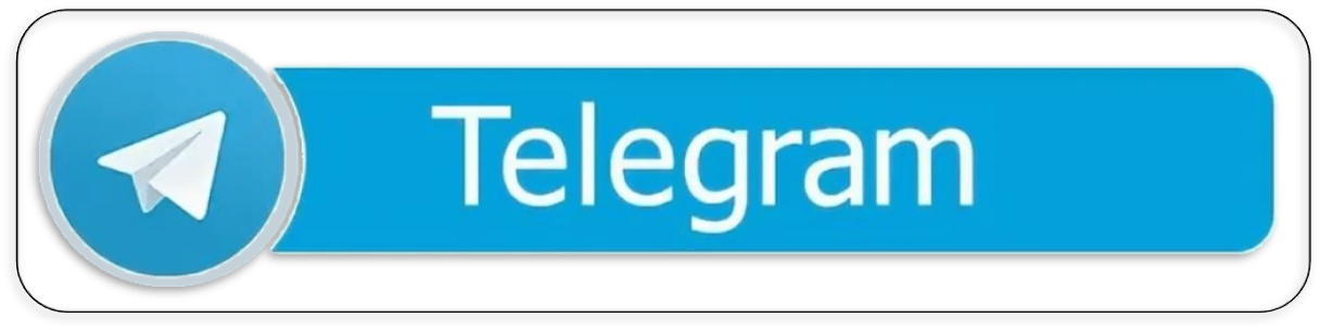 profsoyuz telegram