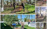 изображение_viber_2024-04-26_17-34-29-763