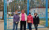 изображение_viber_2024-04-26_17-34-30-884