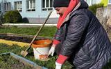 изображение_viber_2024-04-26_17-34-31-736