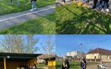 изображение_viber_2024-04-26_17-34-33-281