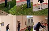 изображение_viber_2024-04-26_17-34-34-963