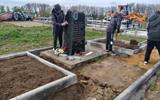 изображение_viber_2024-04-26_17-24-10-637