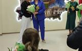 изображение_viber_2025-05-08_14-37-52-359