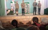 изображение_viber_2025-05-08_14-38-53-587