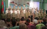 изображение_viber_2025-05-08_14-38-53-890