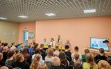 изображение_viber_2025-07-29_16-43-56-658