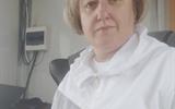 изображение_viber_2025-08-06_14-10-08-094