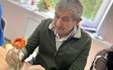 изображение_viber_2025-10-04_14-08-40-719