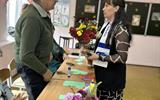 изображение_viber_2025-10-04_14-08-42-525