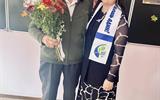 изображение_viber_2025-10-04_14-08-43-687