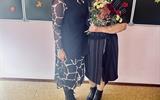 изображение_viber_2025-10-04_14-08-44-855