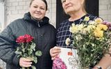 изображение_viber_2025-10-04_14-09-33-232