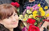 изображение_viber_2025-10-04_14-09-33-760