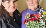 изображение_viber_2025-10-04_14-09-34-147